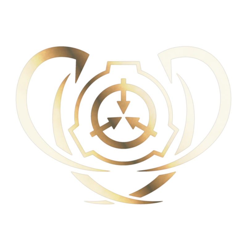 цнт.png