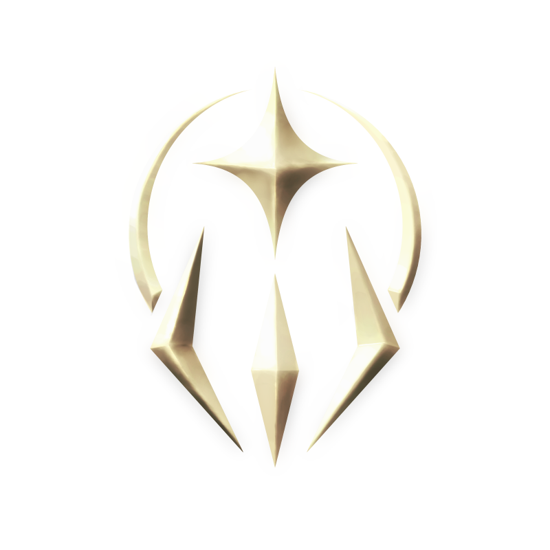 чзт.png