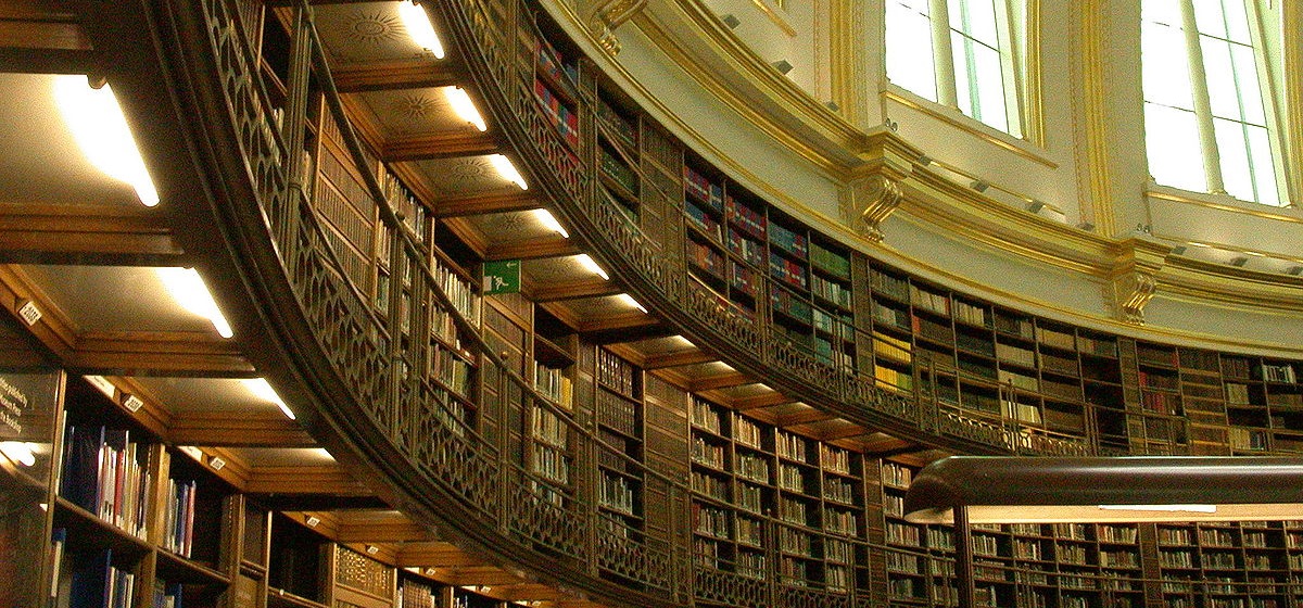 1200px-BritishMuseumReadingroom.jpg