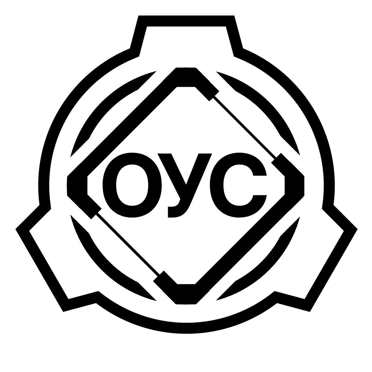 SCP%20logo%20OUS.png