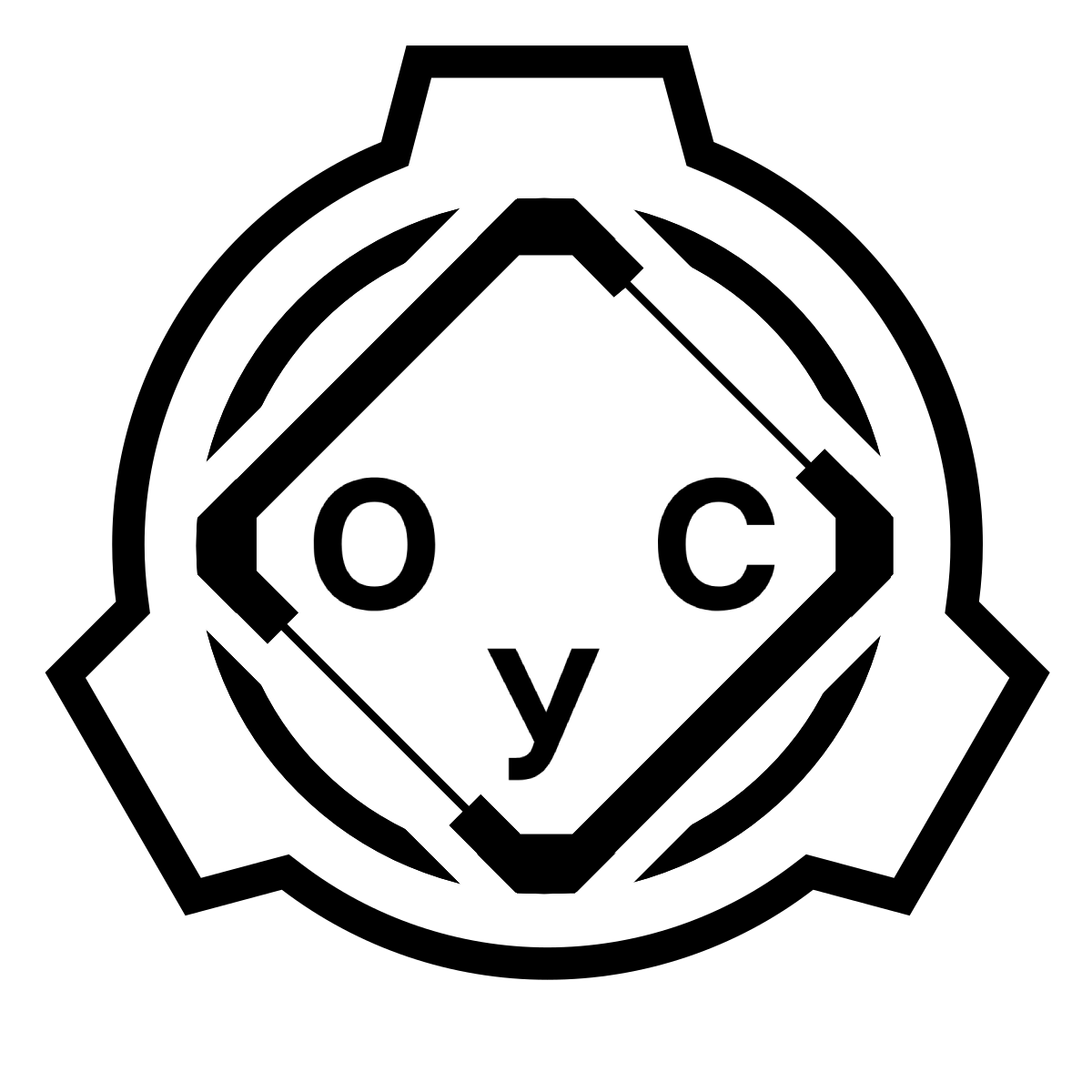SCP%20logo%20oys.png