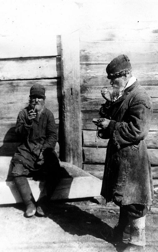Siberian.jpg