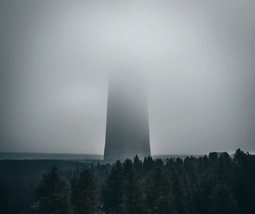 Tower.png