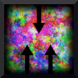 logo-tip.png