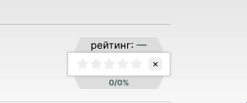 Y0JlJx8.gif