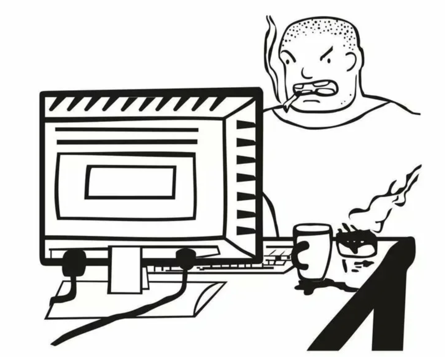 ce18df3ec77ef8bd4630717d286e3ee2.png
