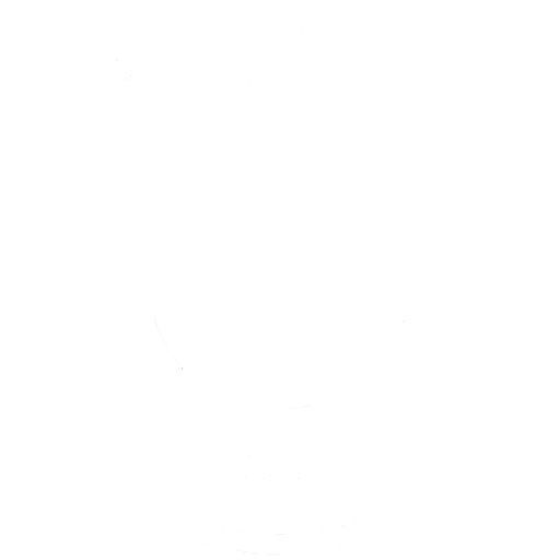 LOGO.png
