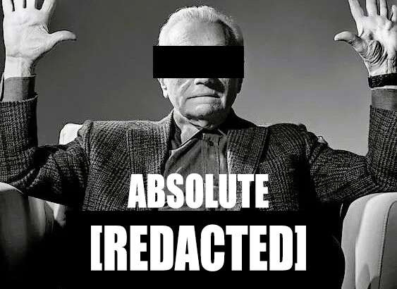 redacted.jpg