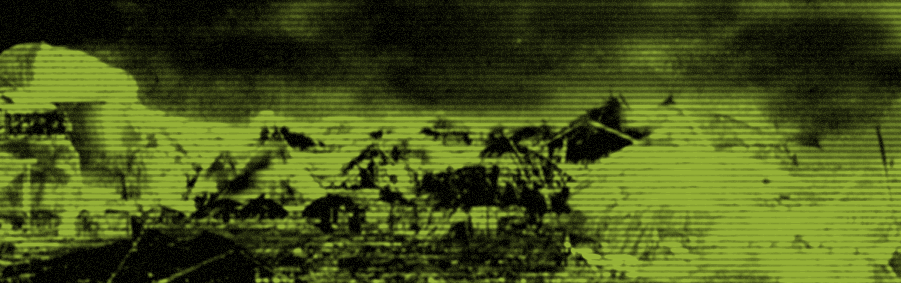 settlement.png