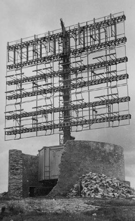 radar.jpg
