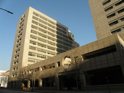 VKTM%20-%20Office%20Building.jpg