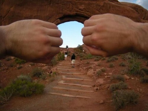 looks-familiar-fail.jpg