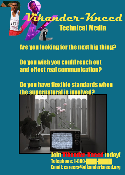 recruitmentflyer.png