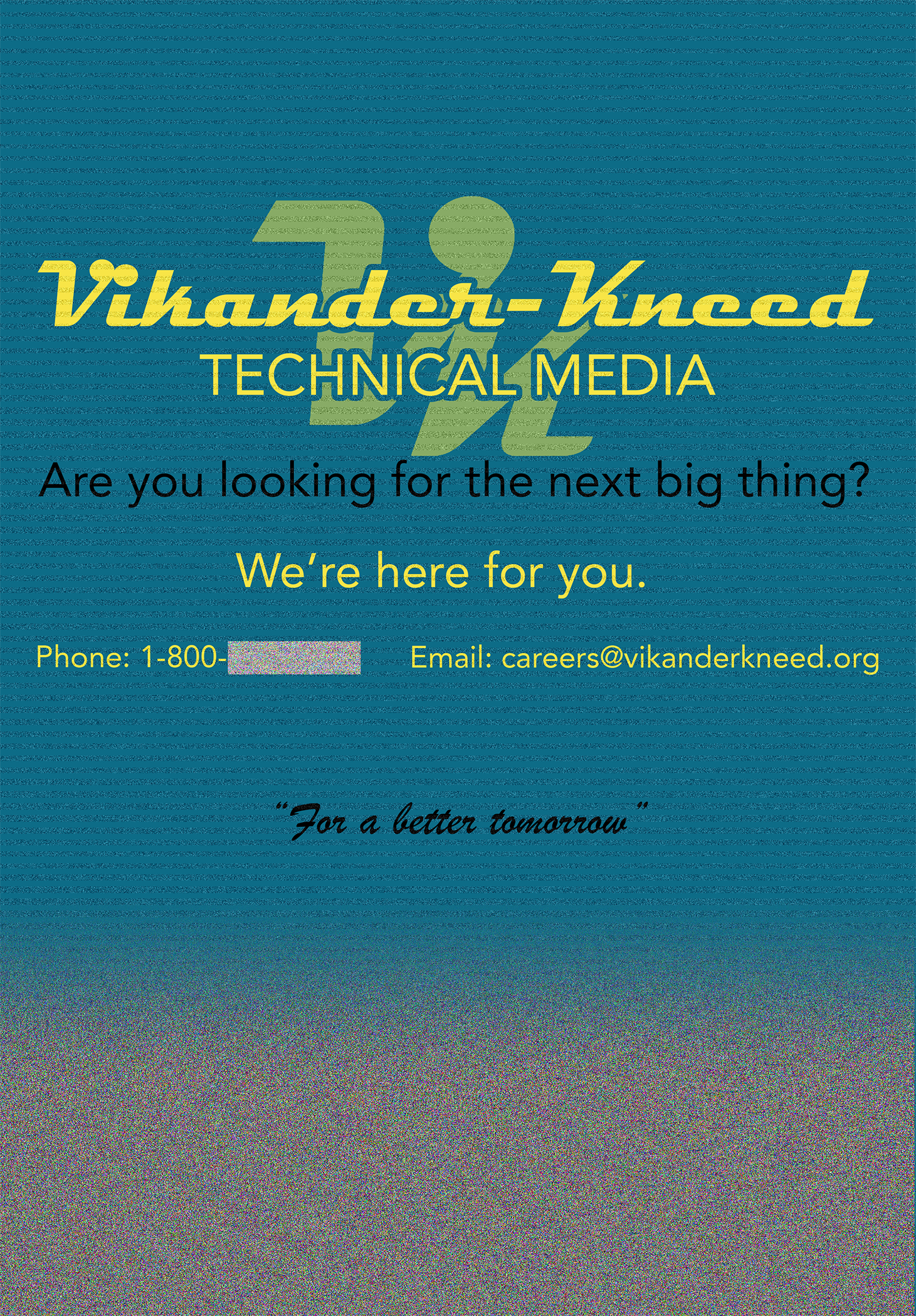 recruitmentflyer2.png