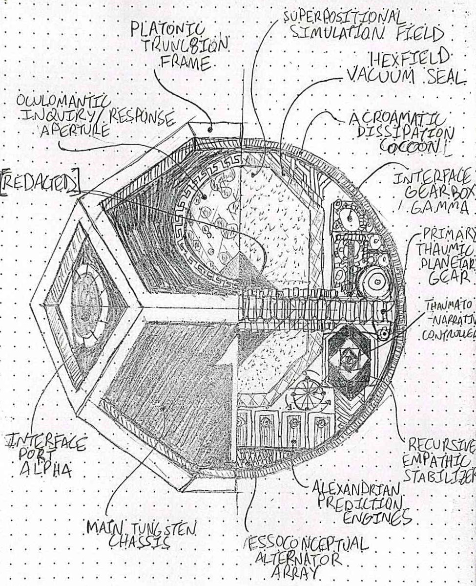 8ballschematic_sketch.jpg