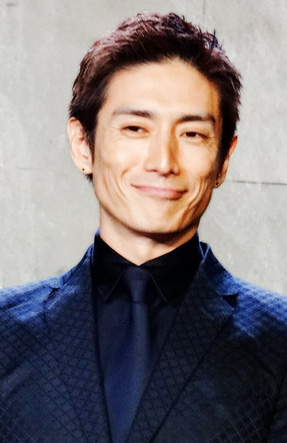 Bro.jpg