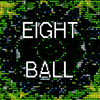 Preview.png