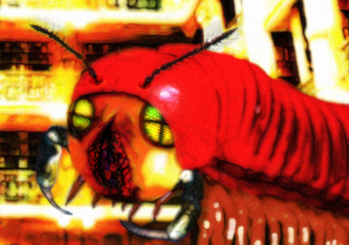 Rounderpede.jpg
