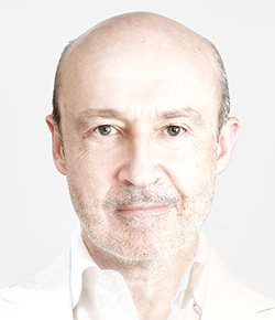 Sokolsky.jpg