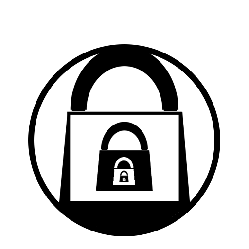 vault2.png