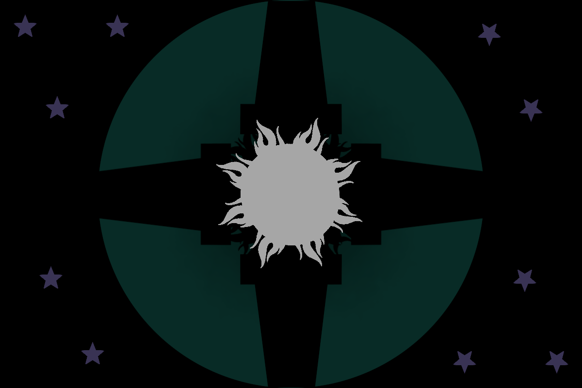 Ai'gazar-En_flag.png