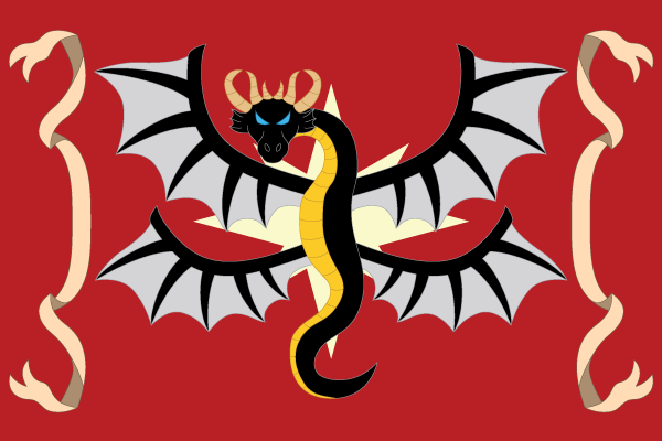 Arcadia-Flag.png