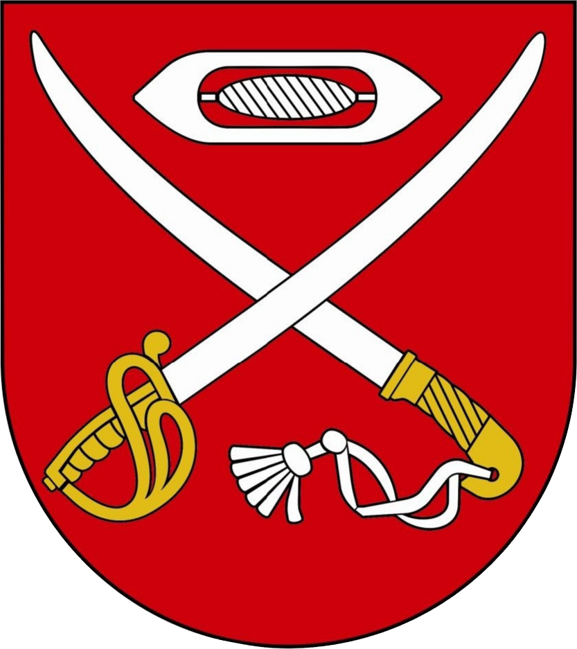 COA-Cyc%C3%B3w.png