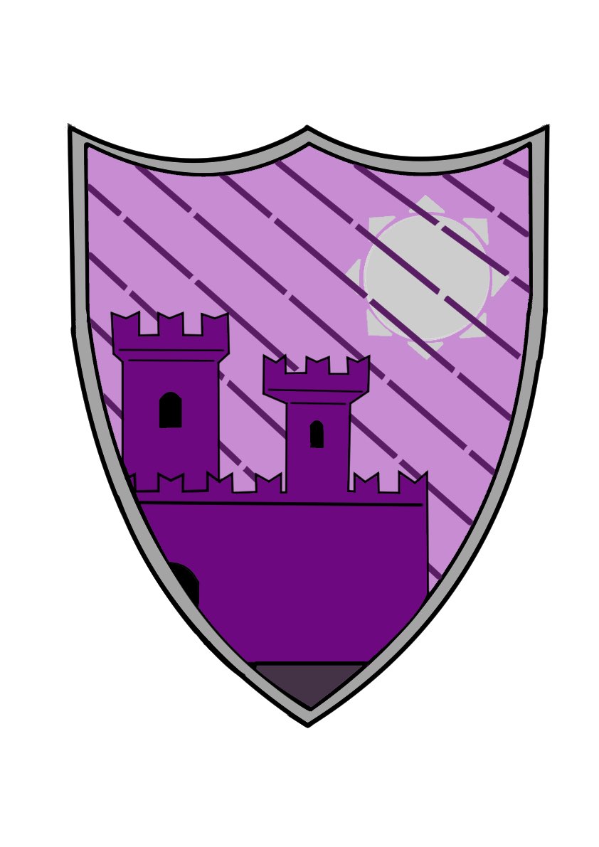 COA-Gori%C4%8Dna.jpg