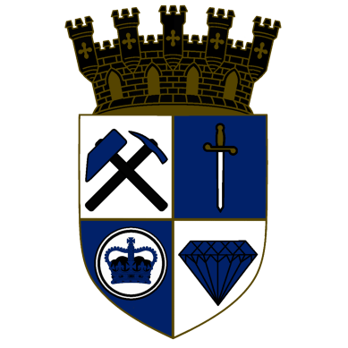 COA-UnLondon.png