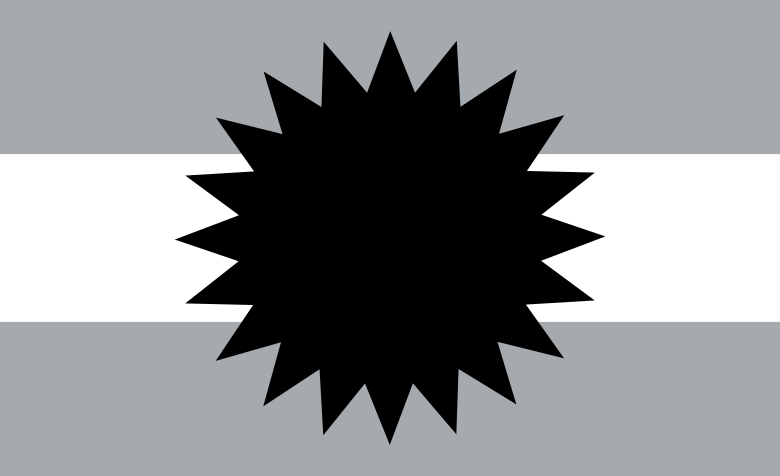 Flag-Puerto-Extrano.png