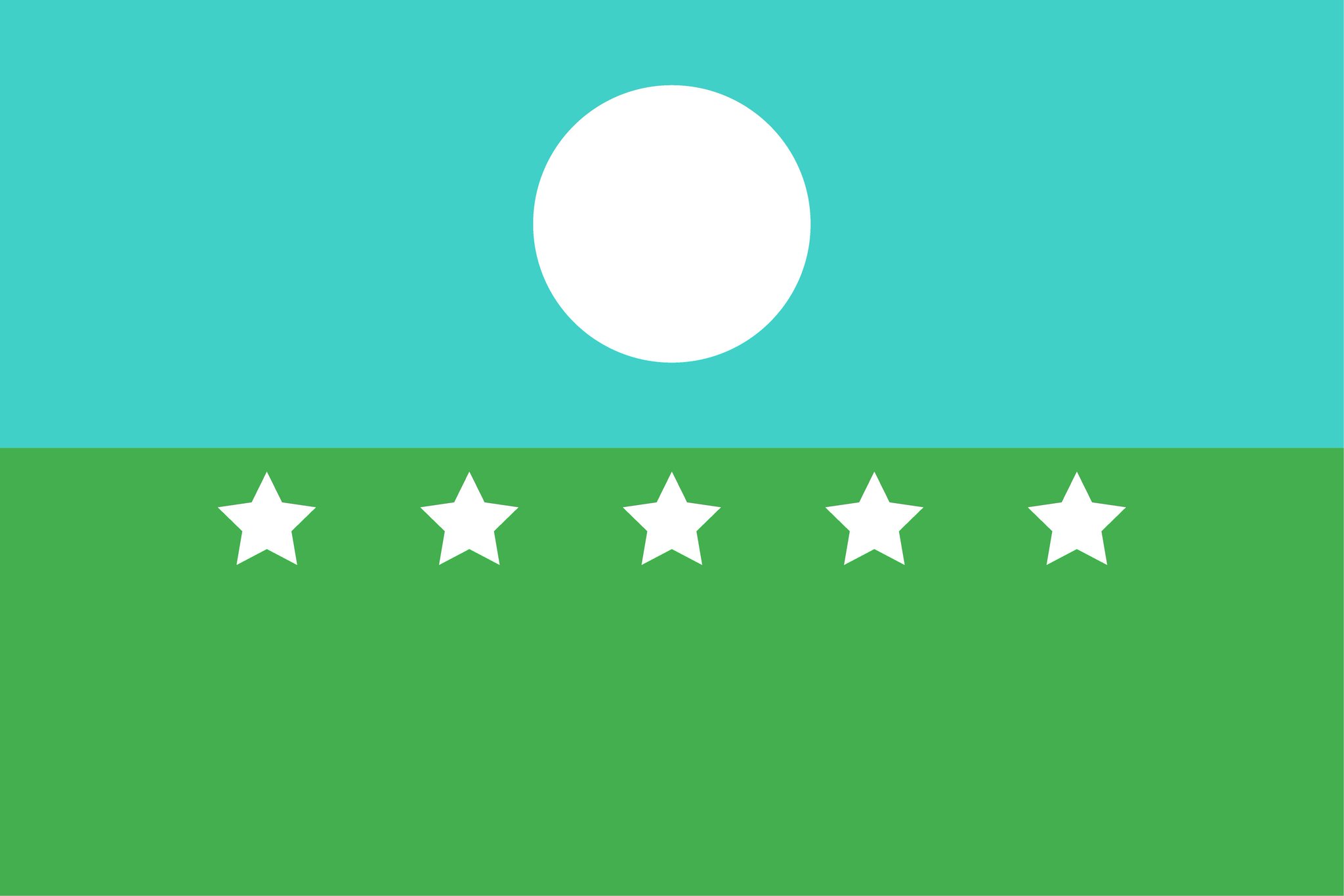 Flag-Shigastan.jpeg