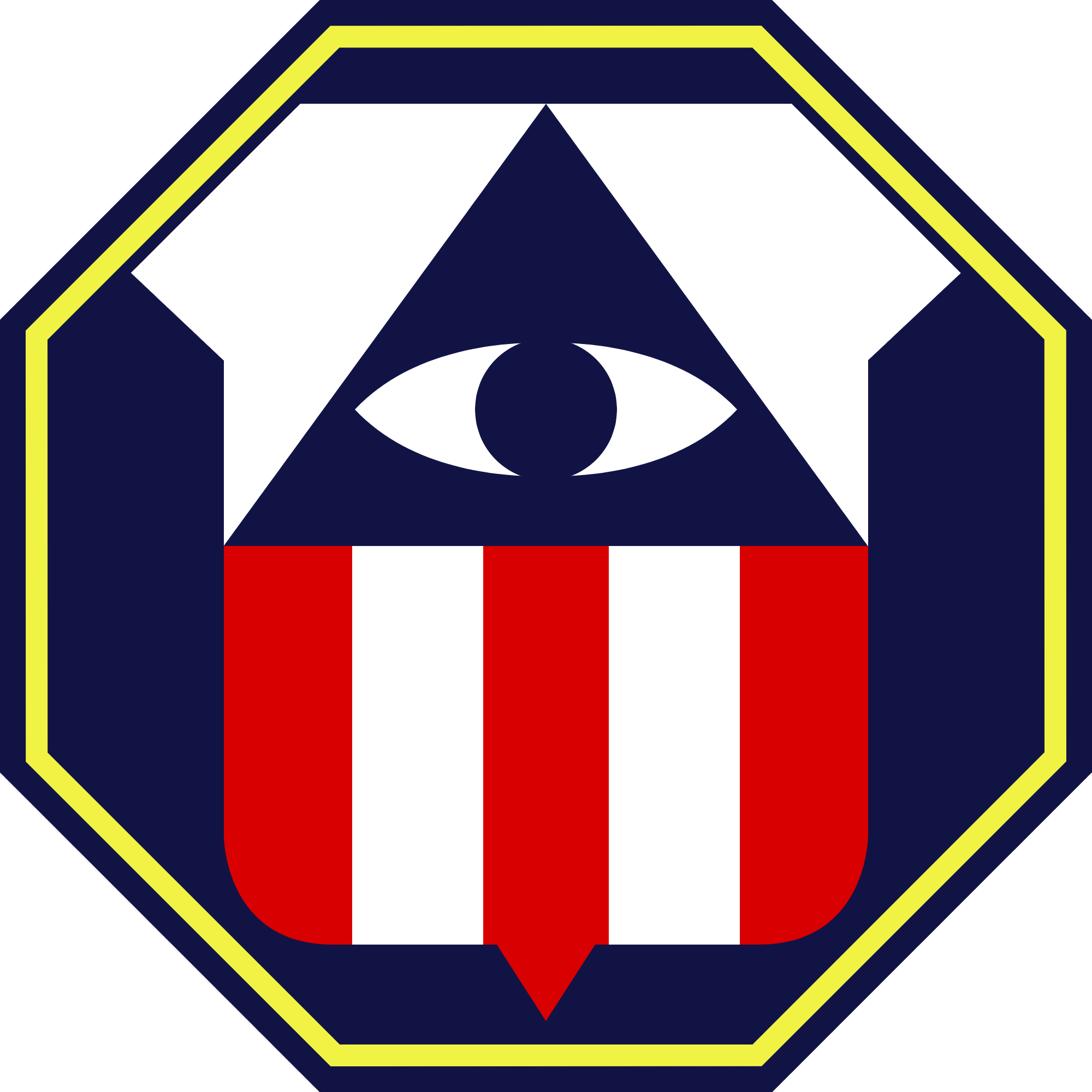ParamaxLogoHiRes.png