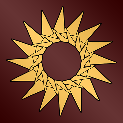 Univers-Isle.png