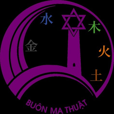 buonmathuatlogo.jpg