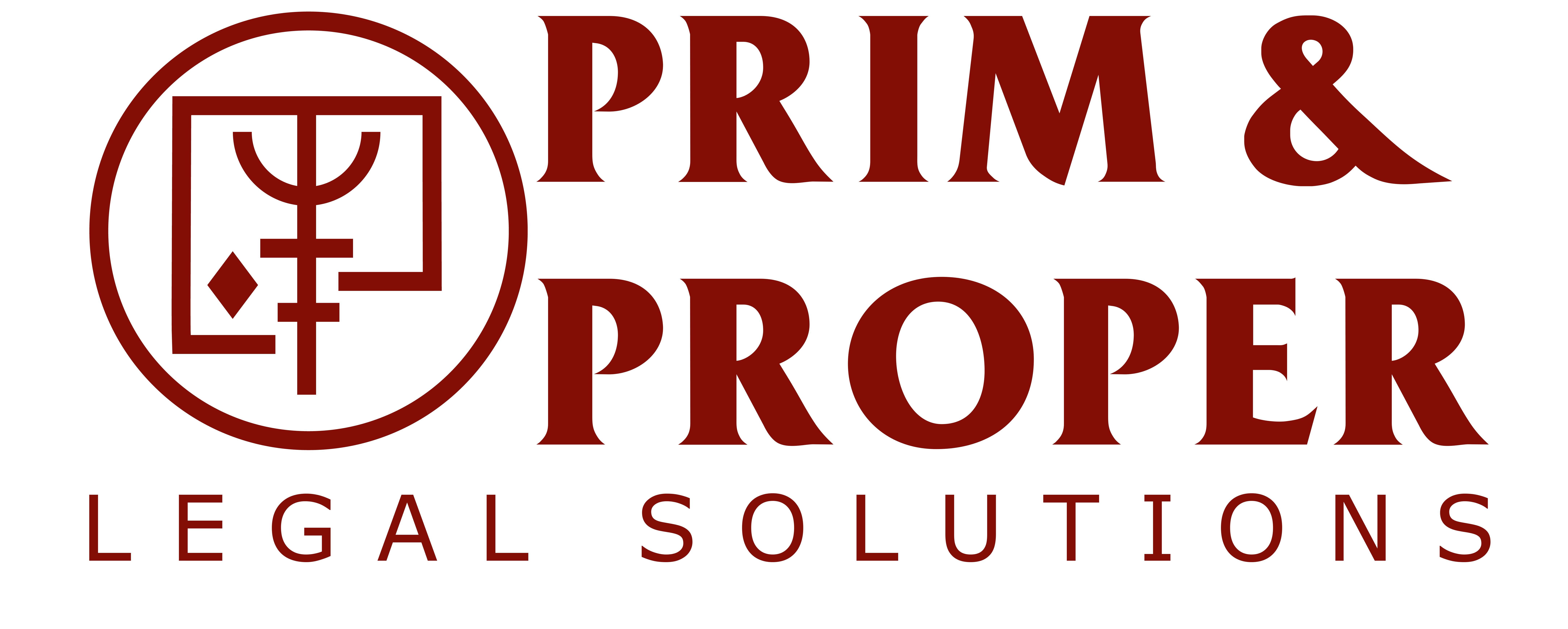 PPLS%20LogoRed.png