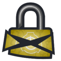LockBroken.png