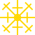 StaffC.png