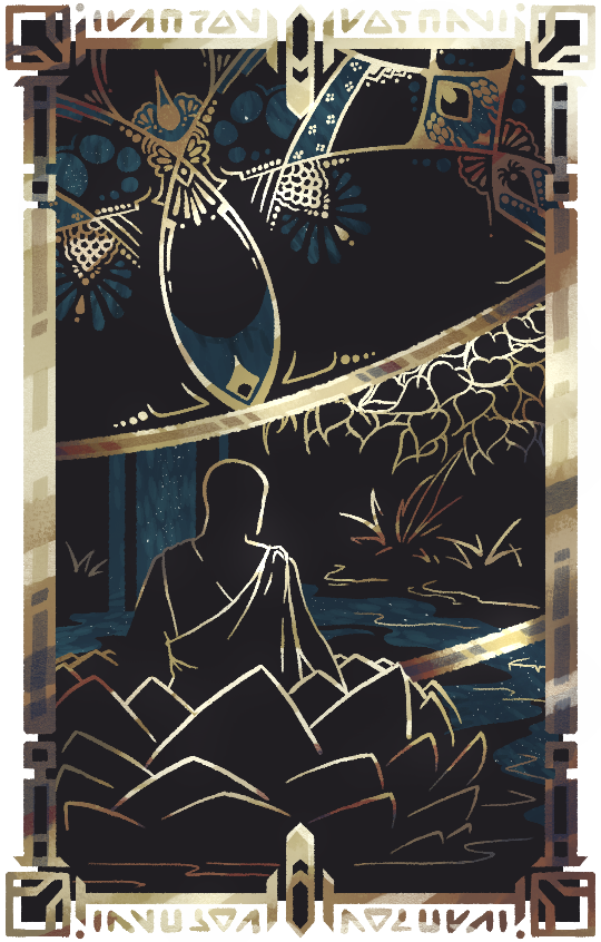 clericcard.png