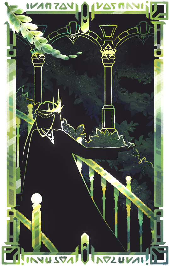 emmissarycard.png