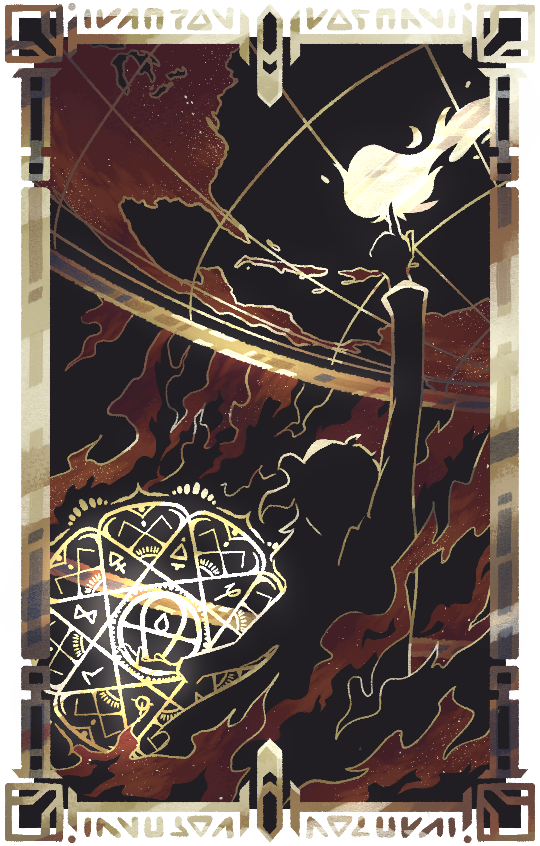 magecard.png