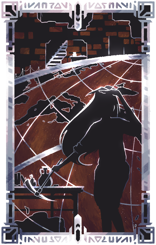 reliquarianscard.png