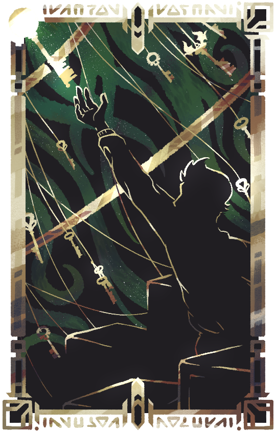 thiefcard.png