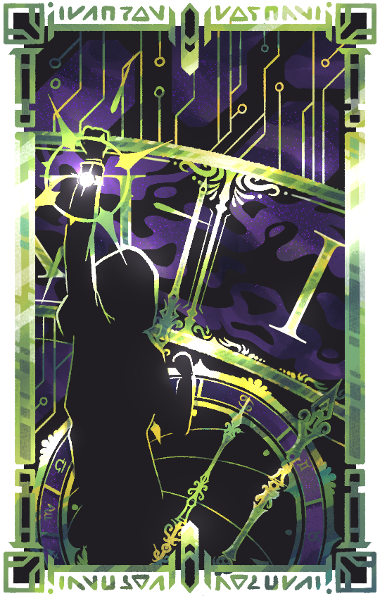 voyagercard.png