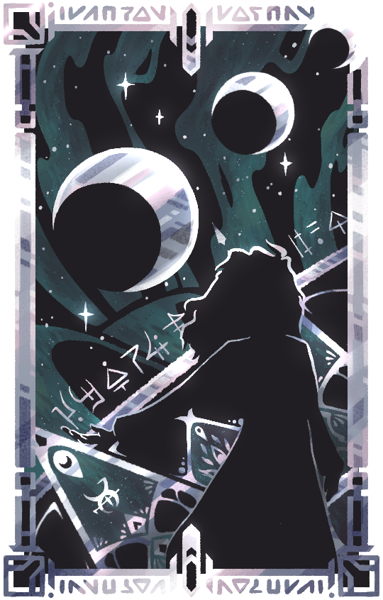 warlockcard.png