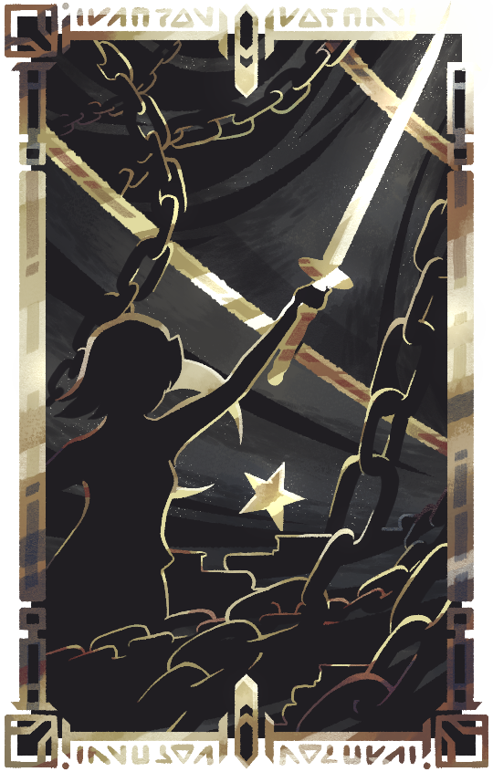 warriorcard.png