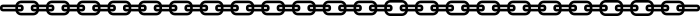 Alagadda.png