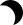 Moon.png