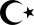 Turkey.png