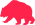 WWS2.png