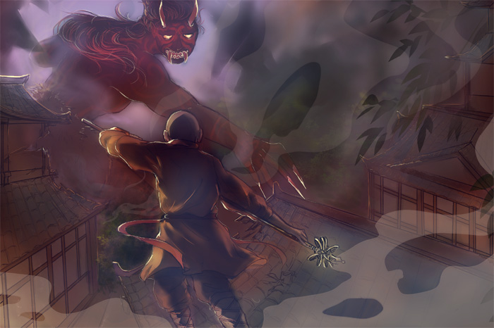 monk_and_oni_small.jpg